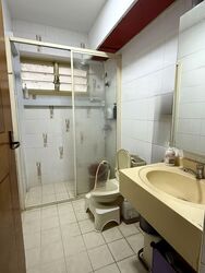 Blk 167C The Sundial (Punggol), HDB 4 Rooms #510284791